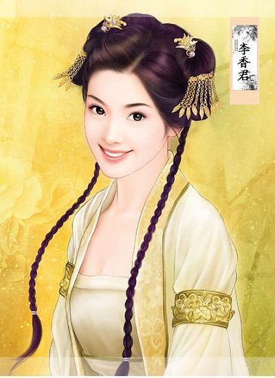 阅读 ‧ 电子书库