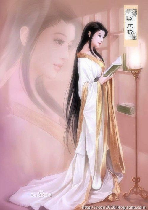 阅读 ‧ 电子书库