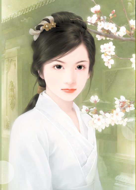 阅读 ‧ 电子书库
