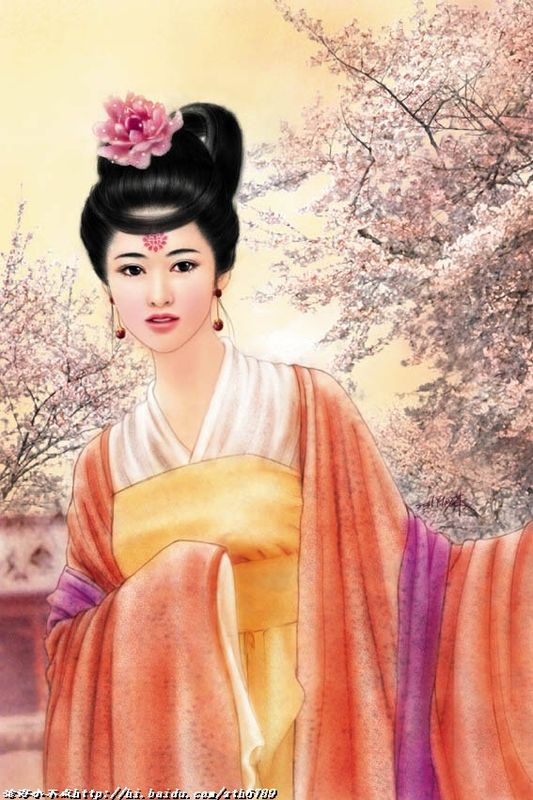 阅读 ‧ 电子书库