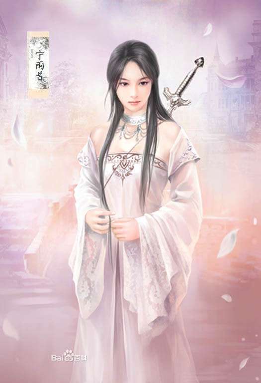 阅读 ‧ 电子书库