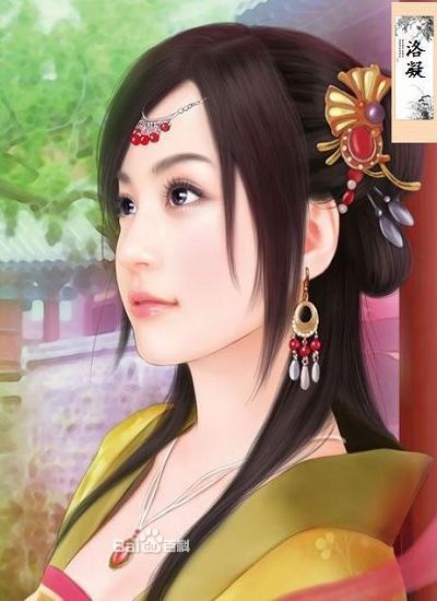 阅读 ‧ 电子书库