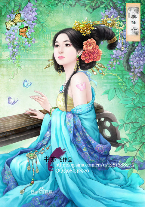 阅读 ‧ 电子书库
