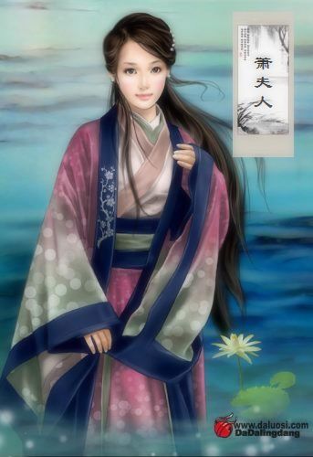 阅读 ‧ 电子书库