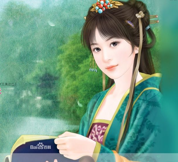 阅读 ‧ 电子书库