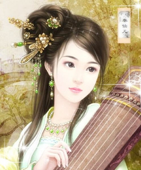 阅读 ‧ 电子书库