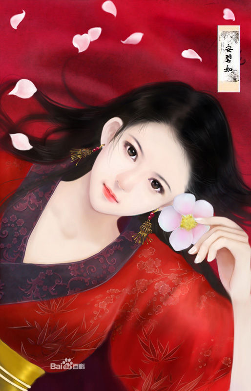 阅读 ‧ 电子书库