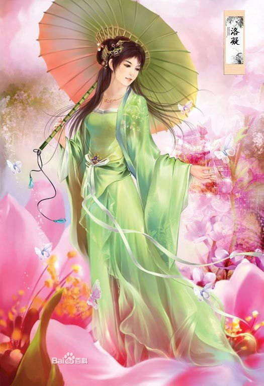 阅读 ‧ 电子书库