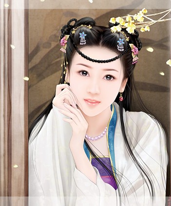 阅读 ‧ 电子书库