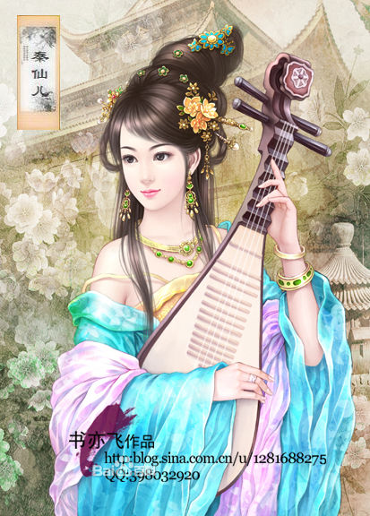 阅读 ‧ 电子书库