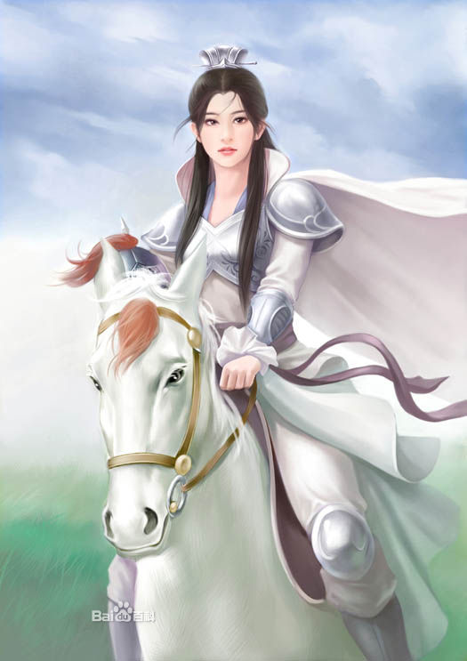 阅读 ‧ 电子书库