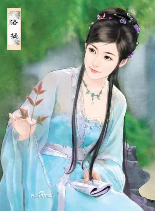 阅读 ‧ 电子书库