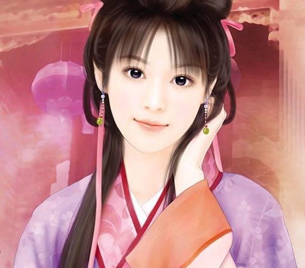 阅读 ‧ 电子书库