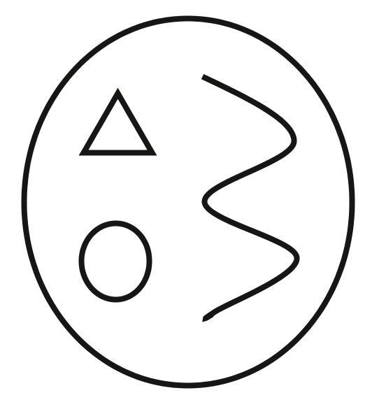阅读 ‧ 电子书库