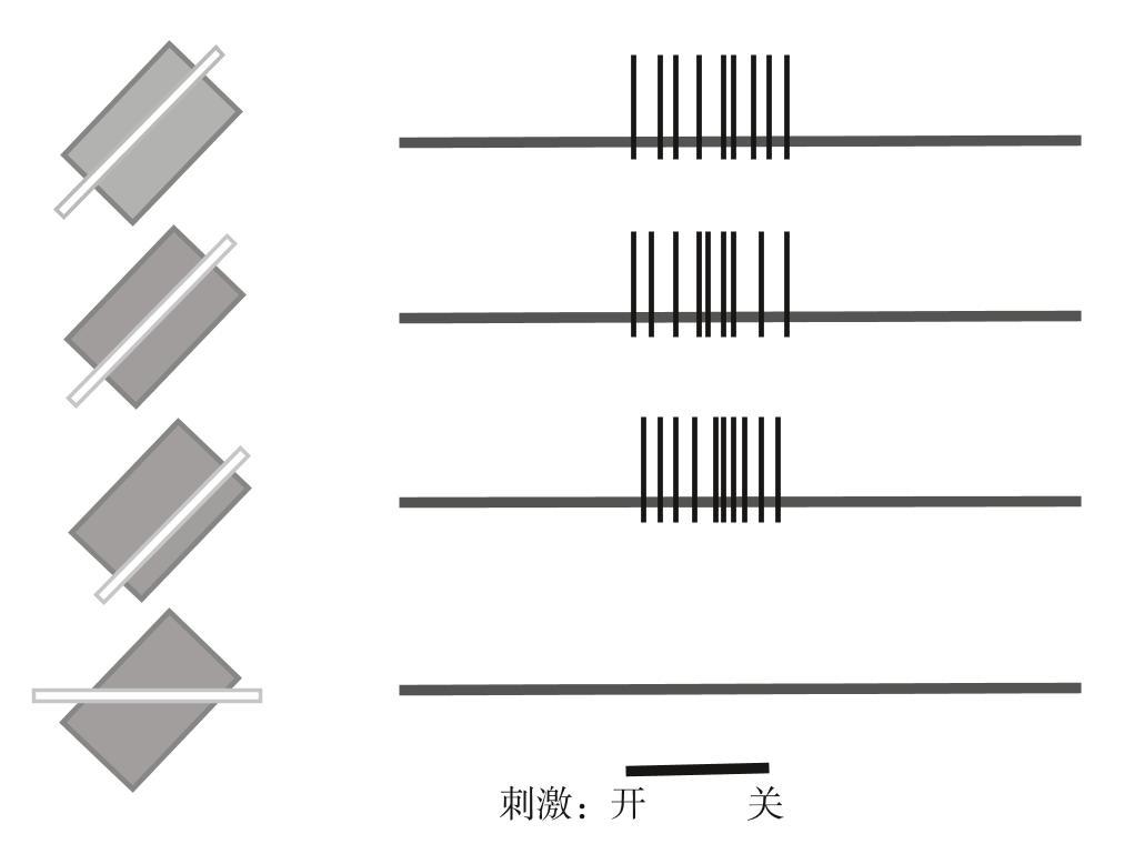 阅读 ‧ 电子书库