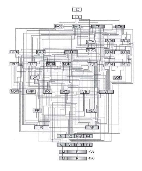 阅读 ‧ 电子书库