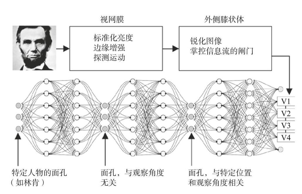 阅读 ‧ 电子书库