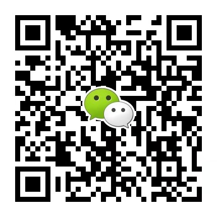 阅读 ‧ 电子书库