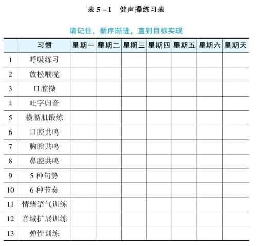 阅读 ‧ 电子书库