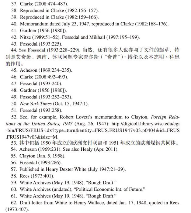 阅读 ‧ 电子书库