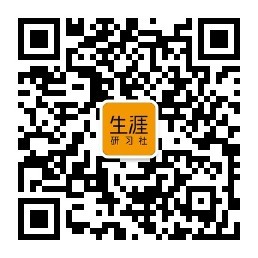 阅读 ‧ 电子书库