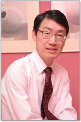 阅读 ‧ 电子书库