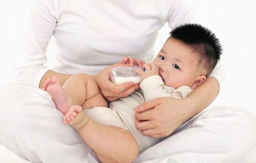阅读 ‧ 电子书库
