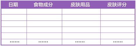 阅读 ‧ 电子书库