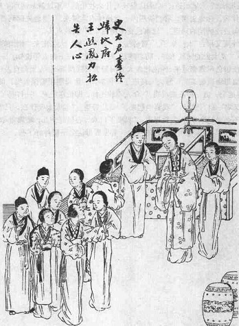 阅读 ‧ 电子书库