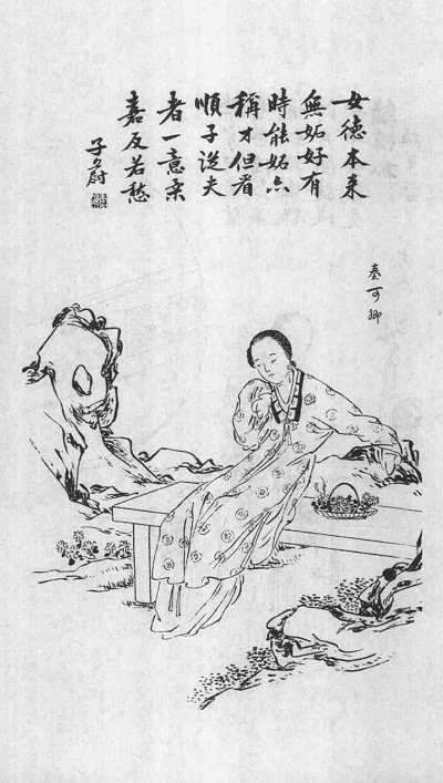 阅读 ‧ 电子书库