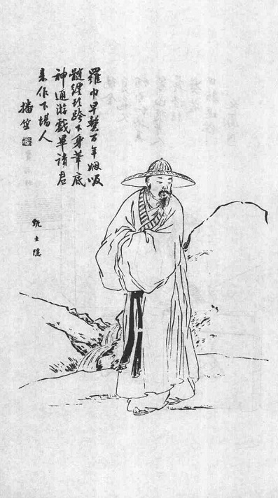 阅读 ‧ 电子书库