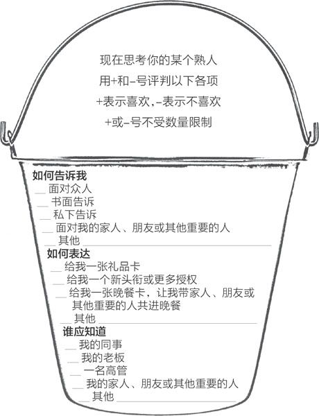 阅读 ‧ 电子书库