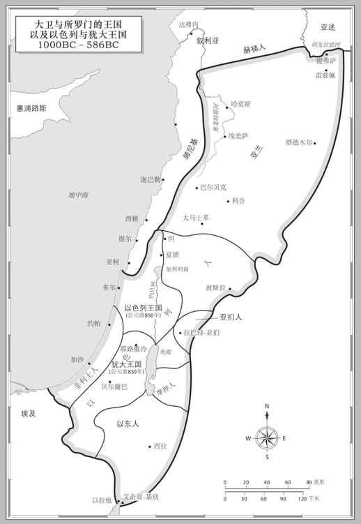 阅读 ‧ 电子书库