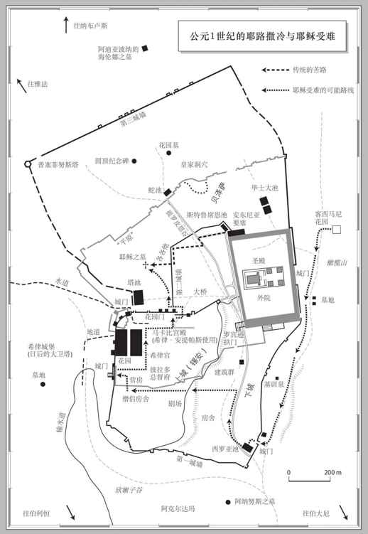 阅读 ‧ 电子书库