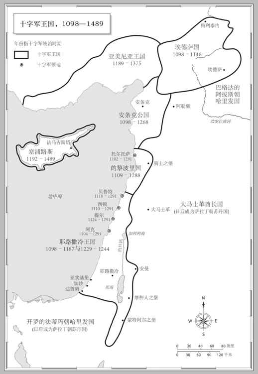 阅读 ‧ 电子书库