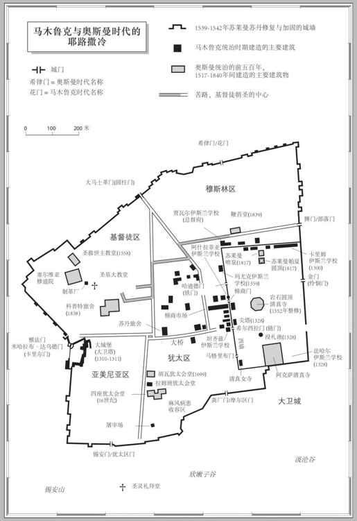 阅读 ‧ 电子书库