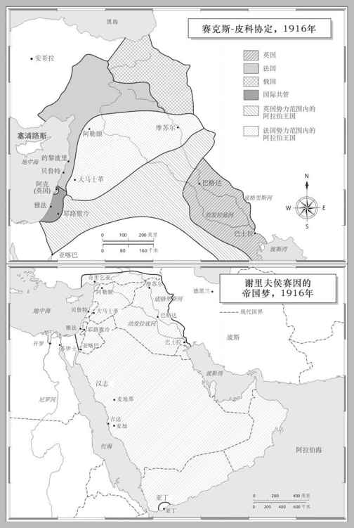 阅读 ‧ 电子书库