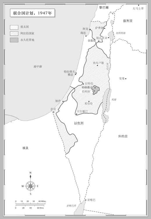 阅读 ‧ 电子书库