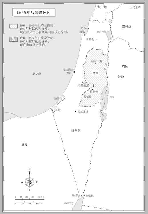 阅读 ‧ 电子书库