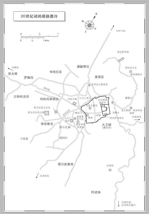 阅读 ‧ 电子书库
