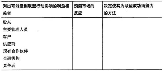 阅读 ‧ 电子书库