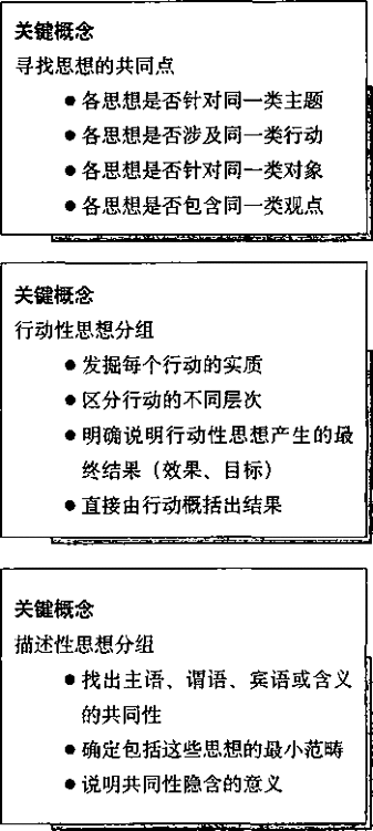 阅读 ‧ 电子书库