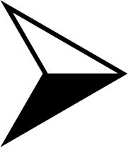 阅读 ‧ 电子书库