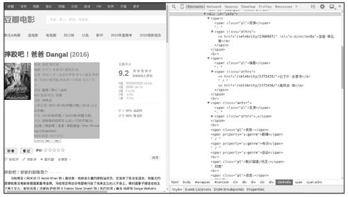 阅读 ‧ 电子书库