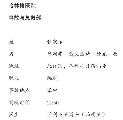 阅读 ‧ 电子书库