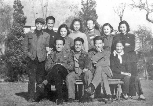 阅读 ‧ 电子书库