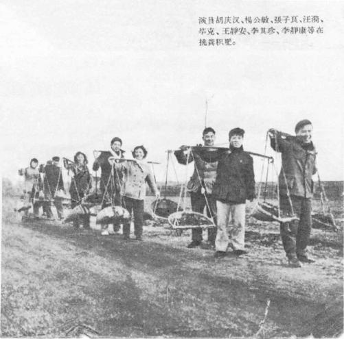 阅读 ‧ 电子书库