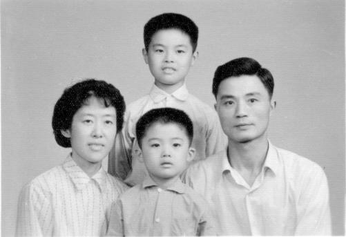 阅读 ‧ 电子书库