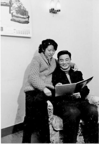 阅读 ‧ 电子书库
