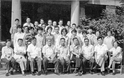 阅读 ‧ 电子书库